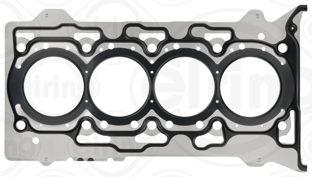 Gasket, cylinder head