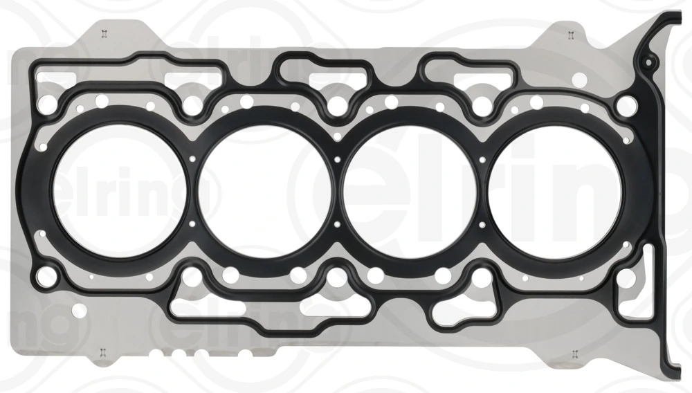 Gasket, cylinder head