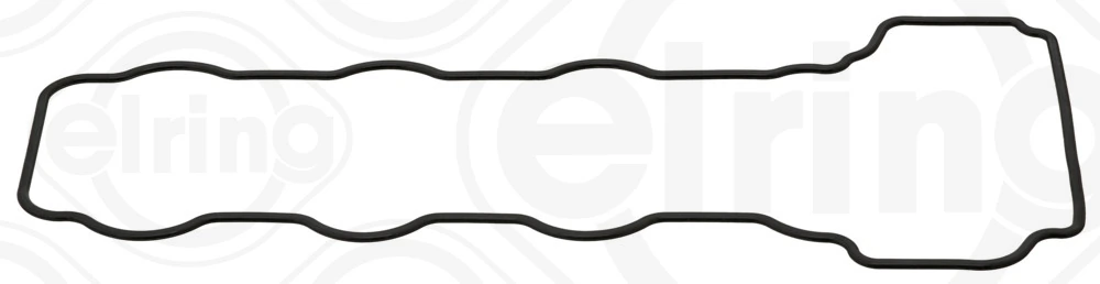 Gasket, cylinder head cover