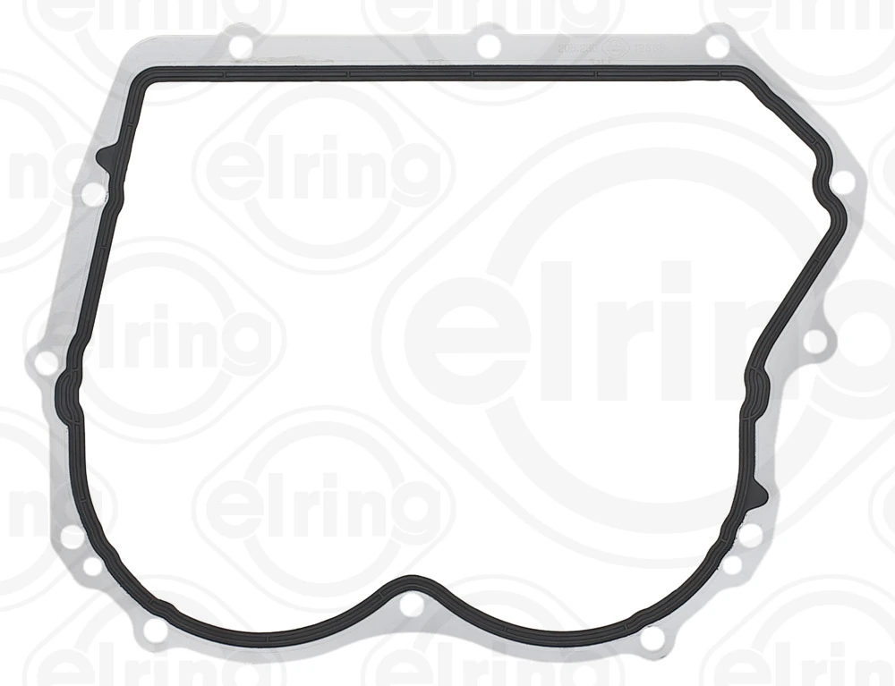 Gasket, timing case cover
