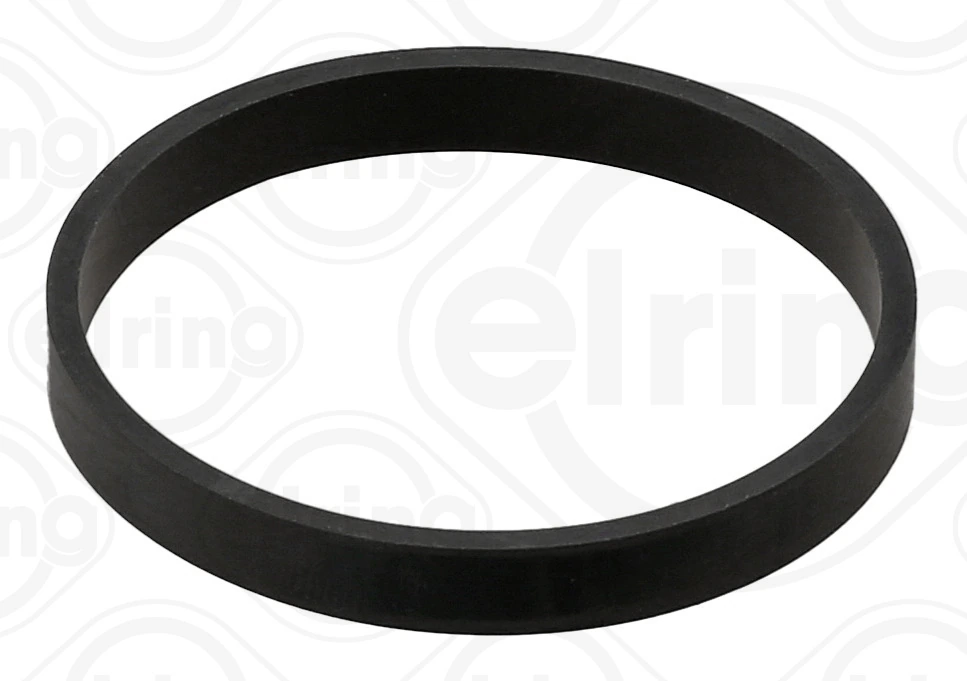 Gasket, intake manifold
