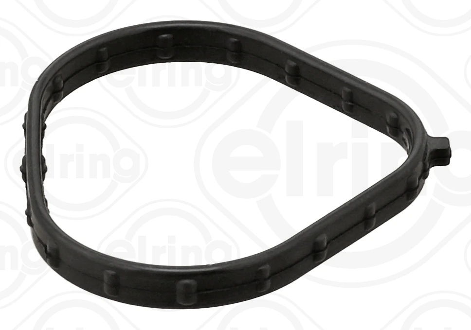 Gasket, intake manifold