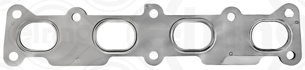 Gasket, exhaust manifold