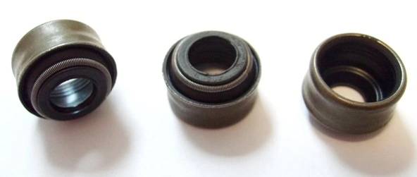 Seal Ring, valve stem