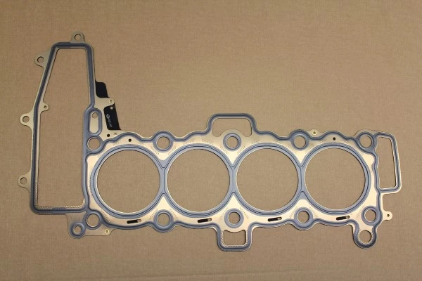 Gasket, cylinder head