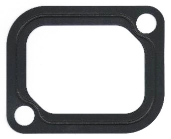 Seal, coolant pipe