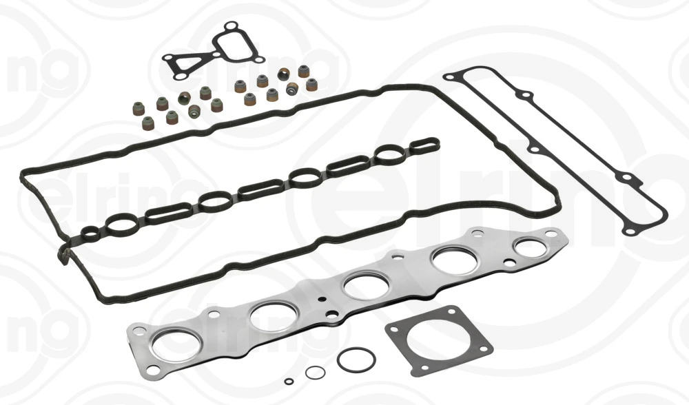 Gasket Kit, cylinder head