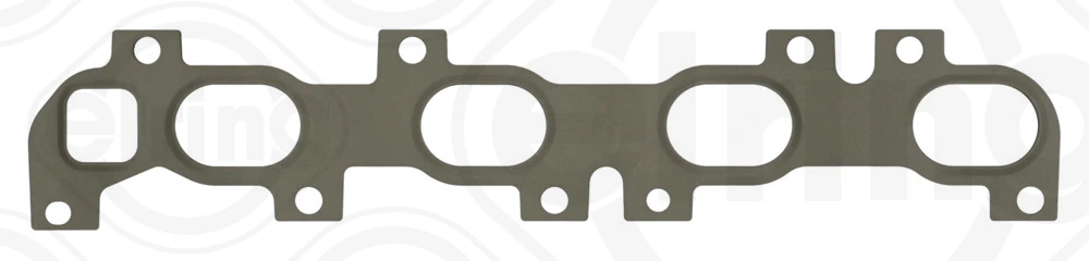 Gasket, exhaust manifold