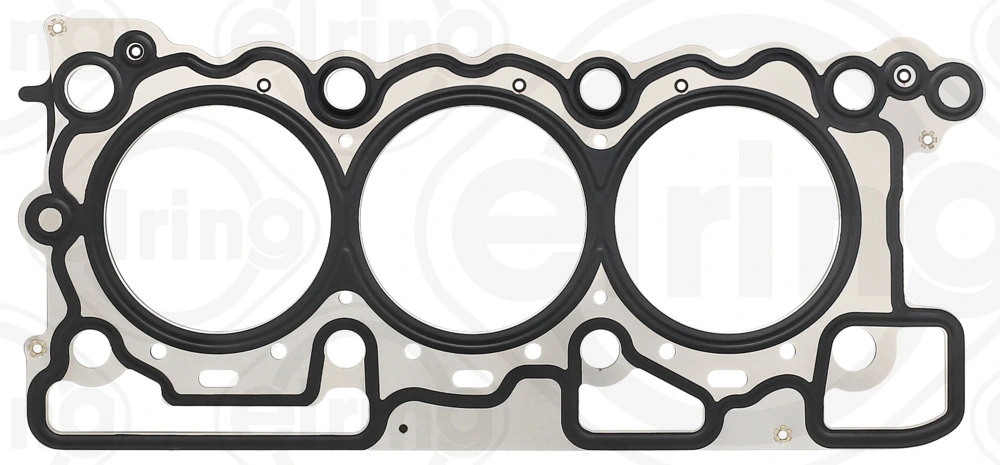 Gasket, cylinder head