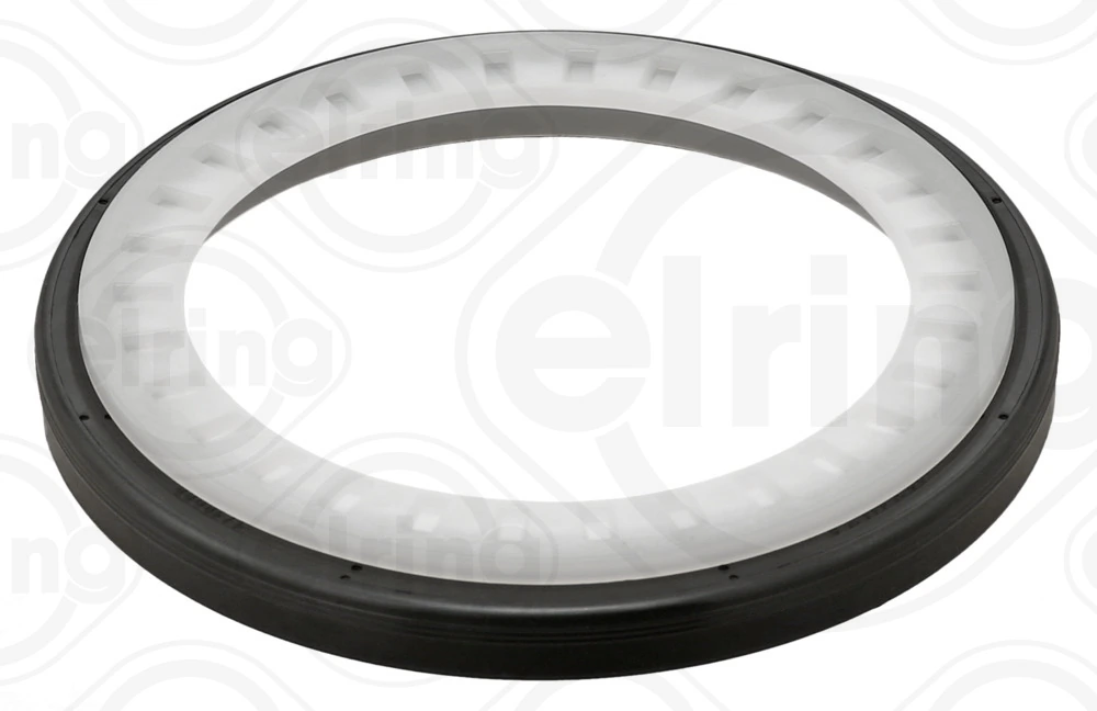 Shaft Seal, crankshaft