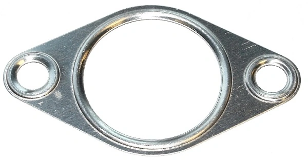 Gasket, intake manifold