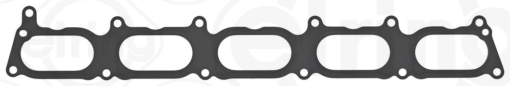 Gasket, intake manifold