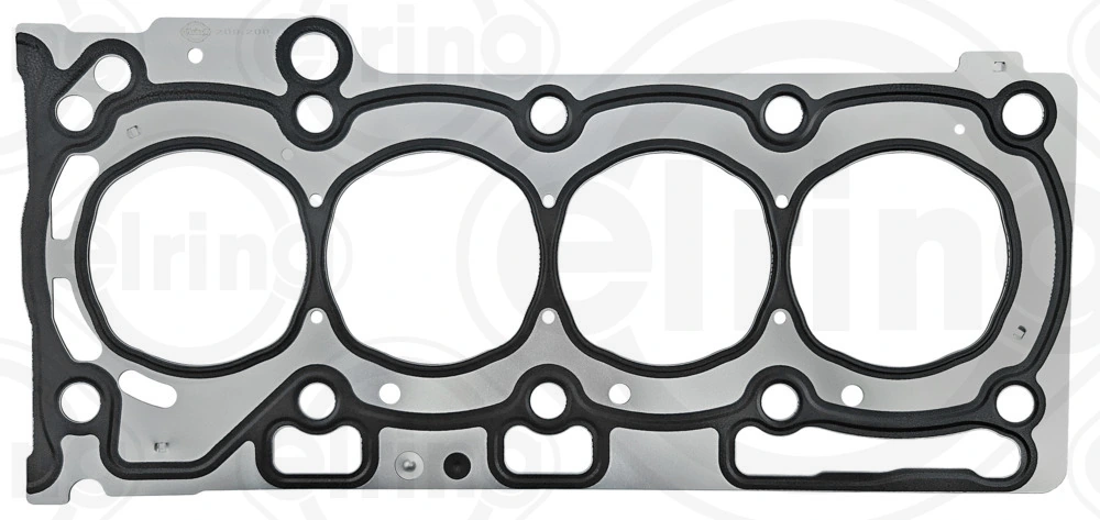 Gasket, cylinder head