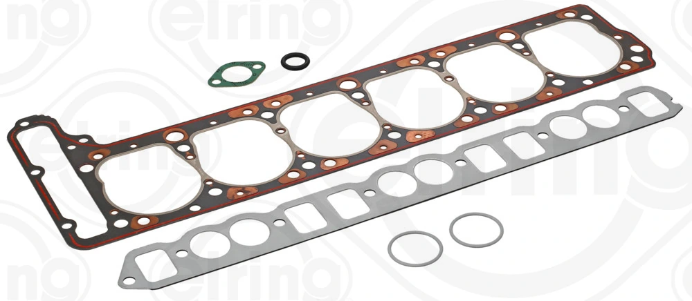 Gasket Kit, cylinder head