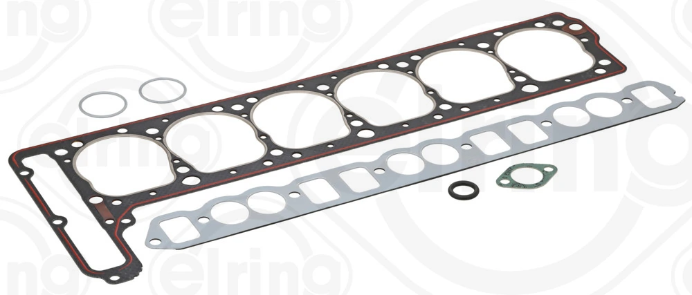 Gasket Kit, cylinder head