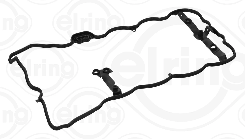 Gasket, cylinder head cover