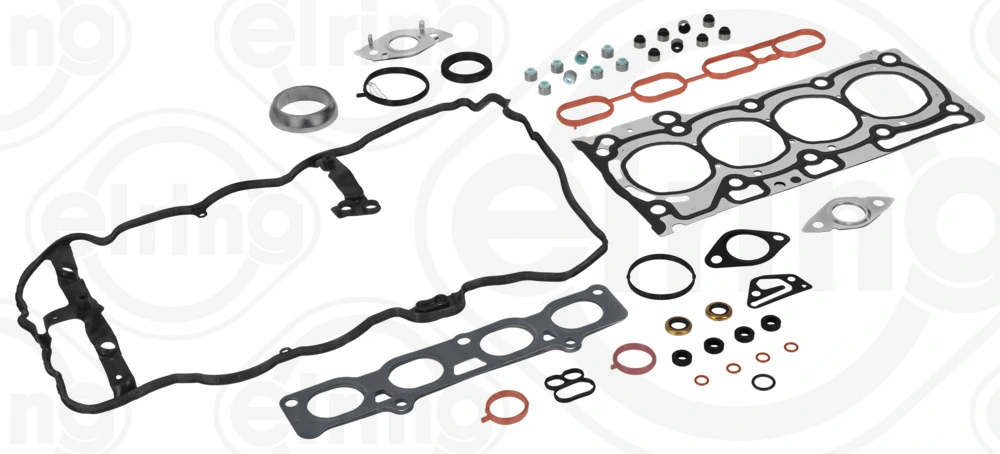 Gasket Kit, cylinder head