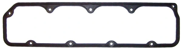 Gasket, cylinder head cover