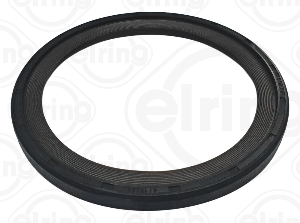 Shaft Seal, crankshaft