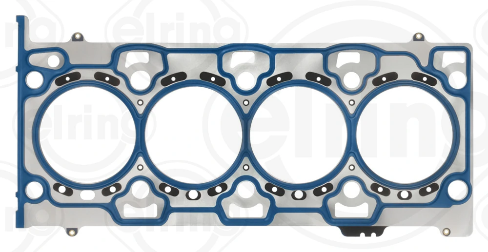 Gasket, cylinder head