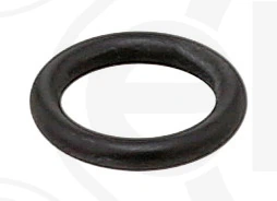 Seal Ring, cylinder head cover bolt