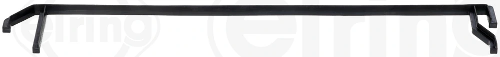 Gasket, cylinder head cover