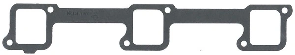 Gasket, intake manifold