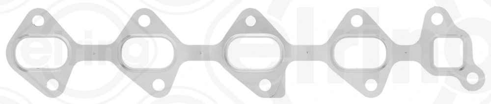 Gasket, exhaust manifold