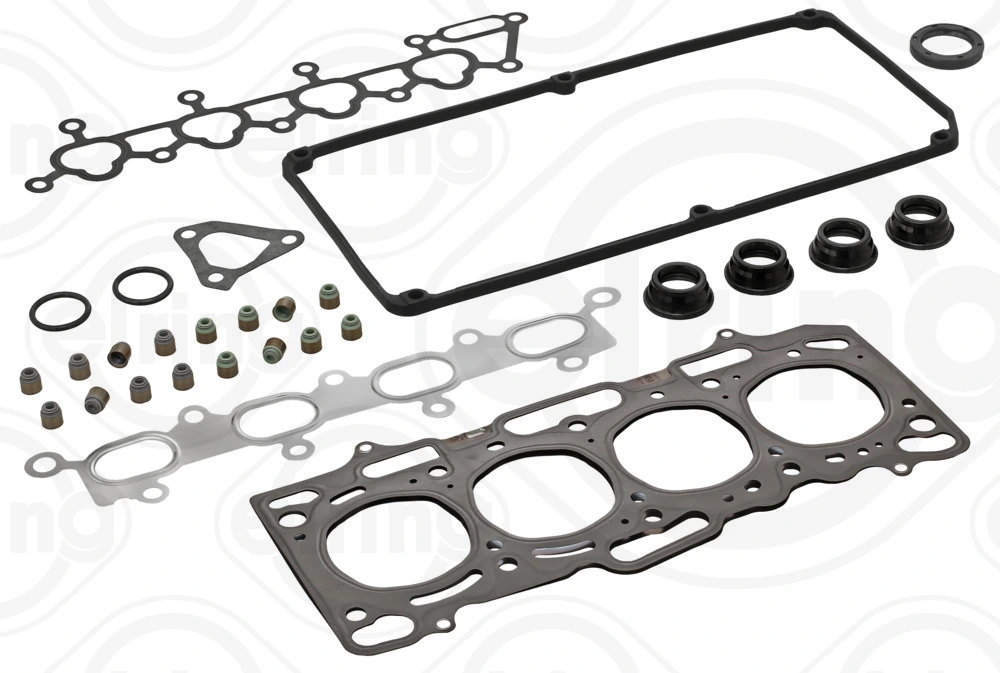 Gasket Kit, cylinder head