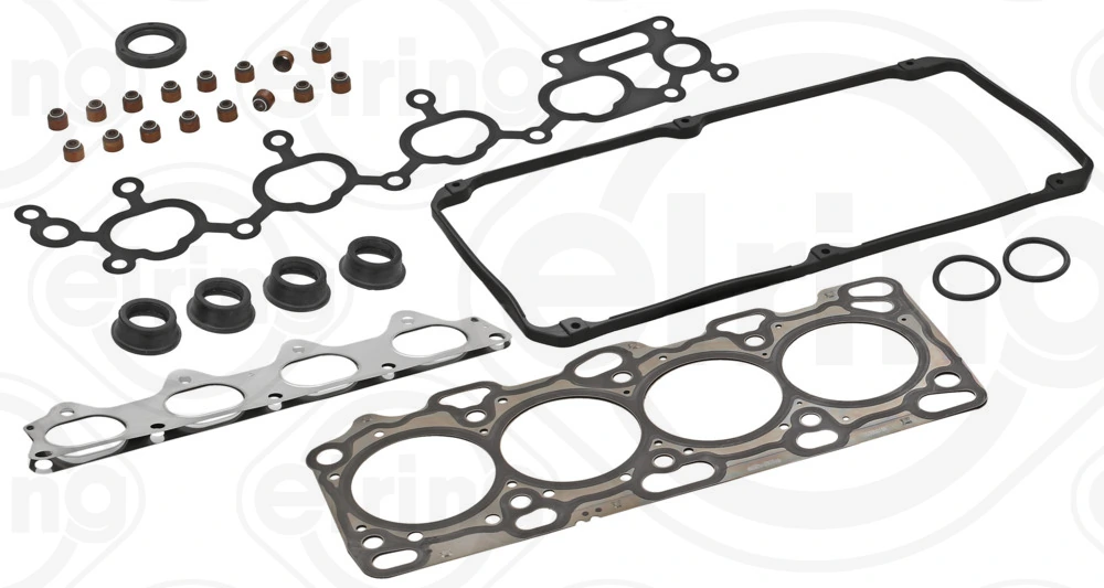 Gasket Kit, cylinder head