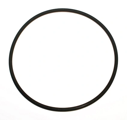Seal Ring