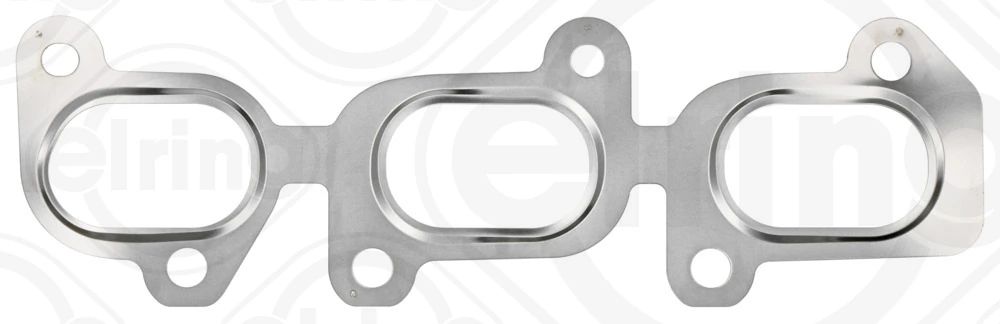 Gasket, exhaust manifold