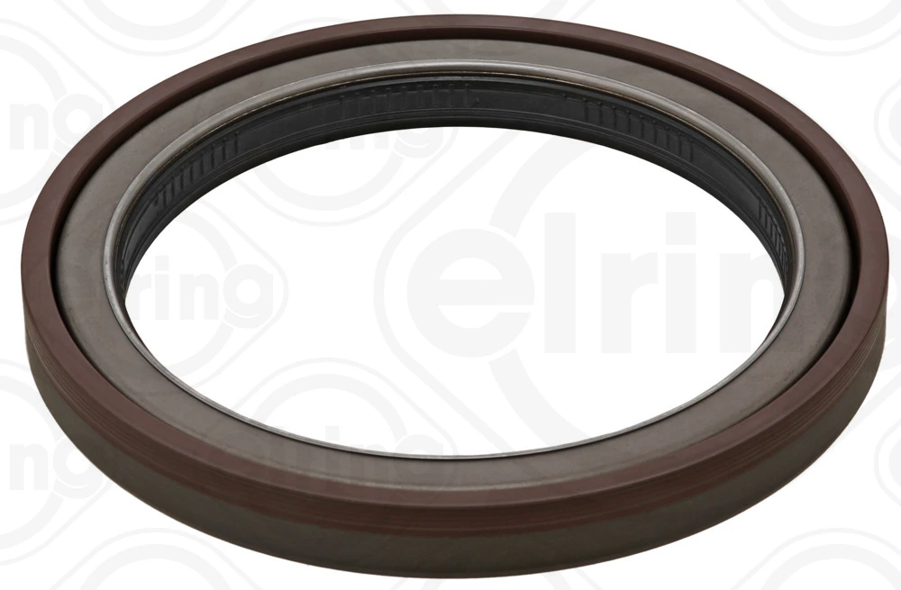 Shaft Seal, wheel hub