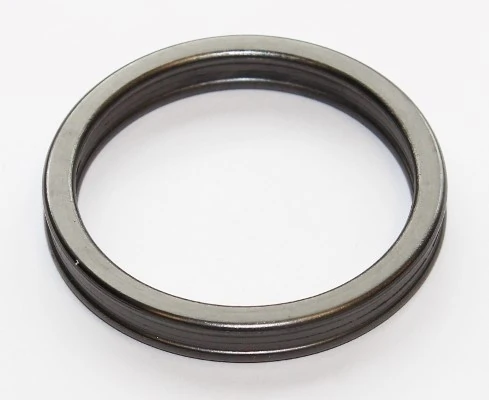 Seal Ring, coolant pipe