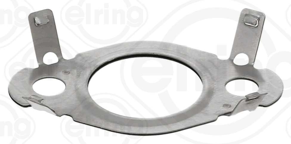 Gasket, EGR valve pipe