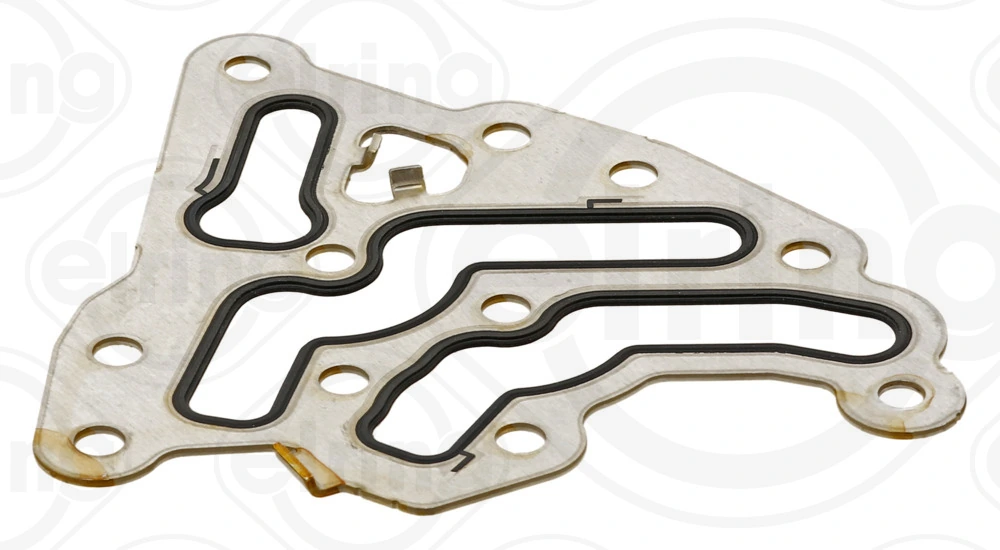 Oil Seal, automatic transmission