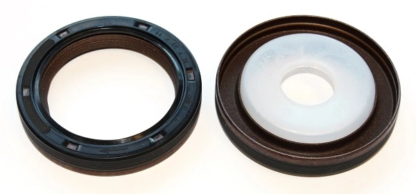 Shaft Seal, crankshaft