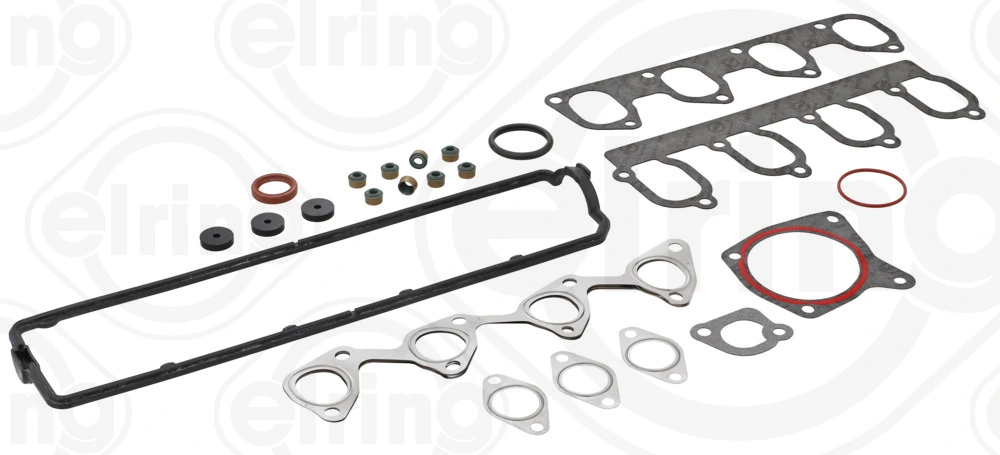 Gasket Kit, cylinder head