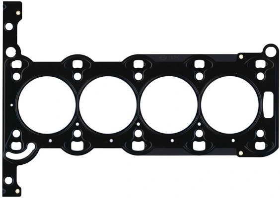 Gasket, cylinder head