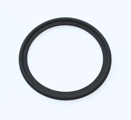 Seal Ring, oil cooler (lubrication)
