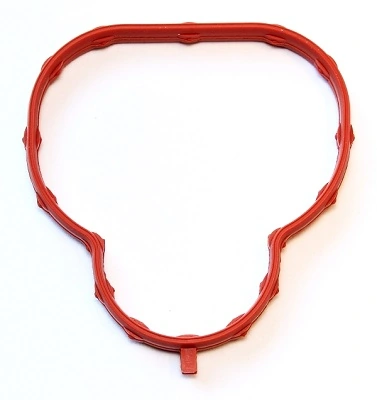 Gasket, intake manifold