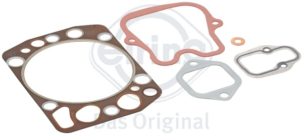 Gasket Kit, cylinder head