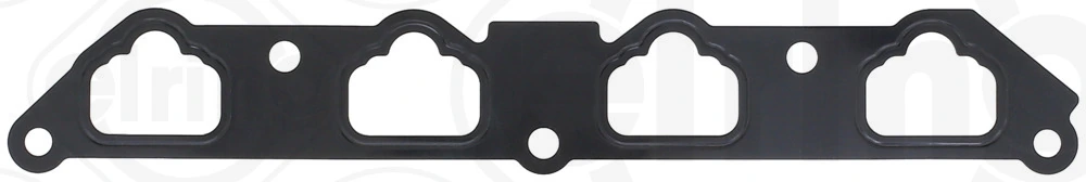 Gasket, intake manifold