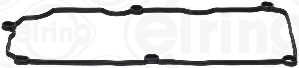 Gasket, cylinder head cover
