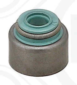 Seal Ring, valve stem