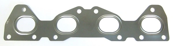 Gasket, exhaust manifold