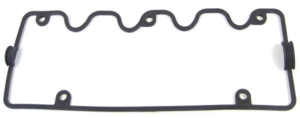 Gasket, cylinder head cover