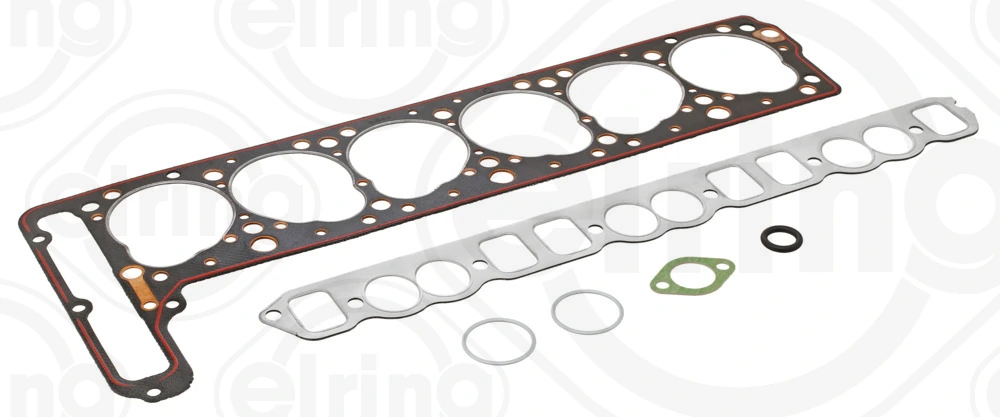 Gasket Kit, cylinder head