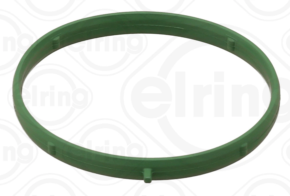 Gasket, intake manifold housing