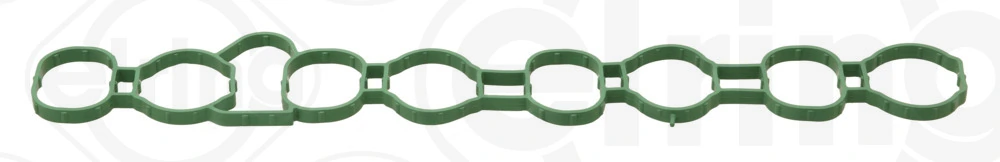 Gasket, intake manifold